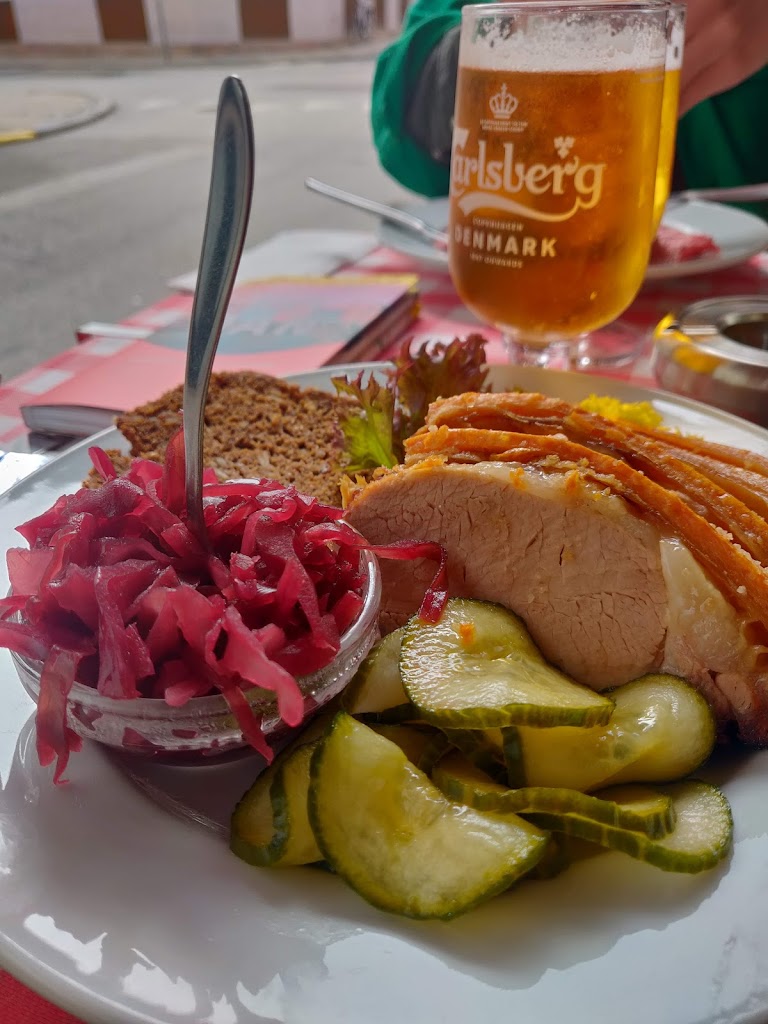 cafe-sorgenfri-8.jpeg