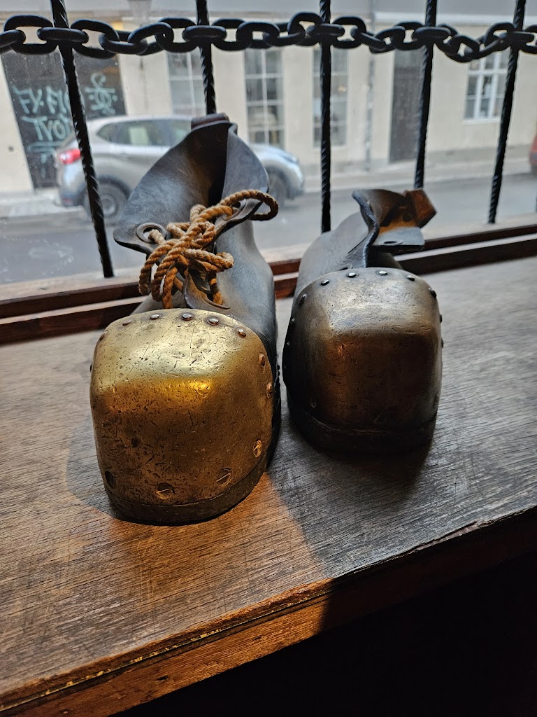 cafe-staerkodder-0.jpeg