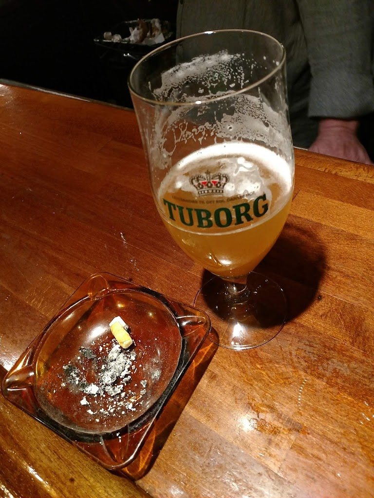 cafe-staerkodder-10.jpeg
