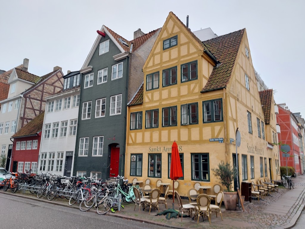 cafe-staerkodder-12.jpeg