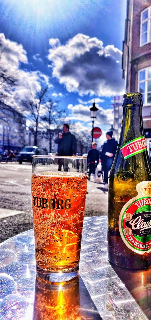 cafe-staerkodder-13.jpeg