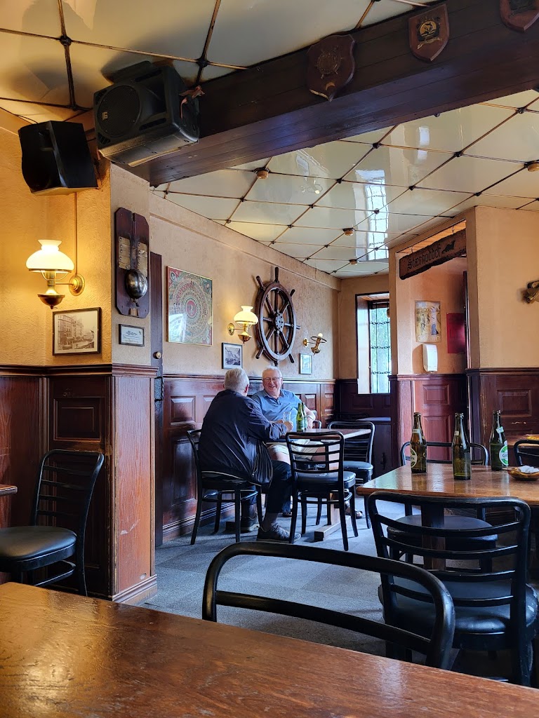 cafe-staerkodder-5.jpeg