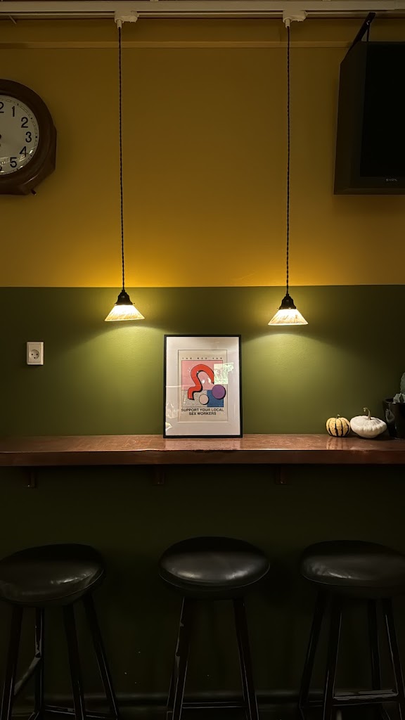 cafe-stjernen-4.jpeg