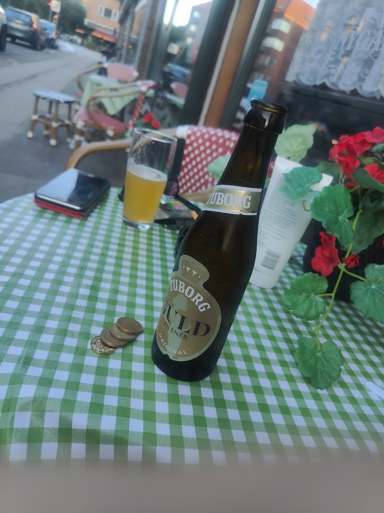cafe-strandlyst-10.jpeg