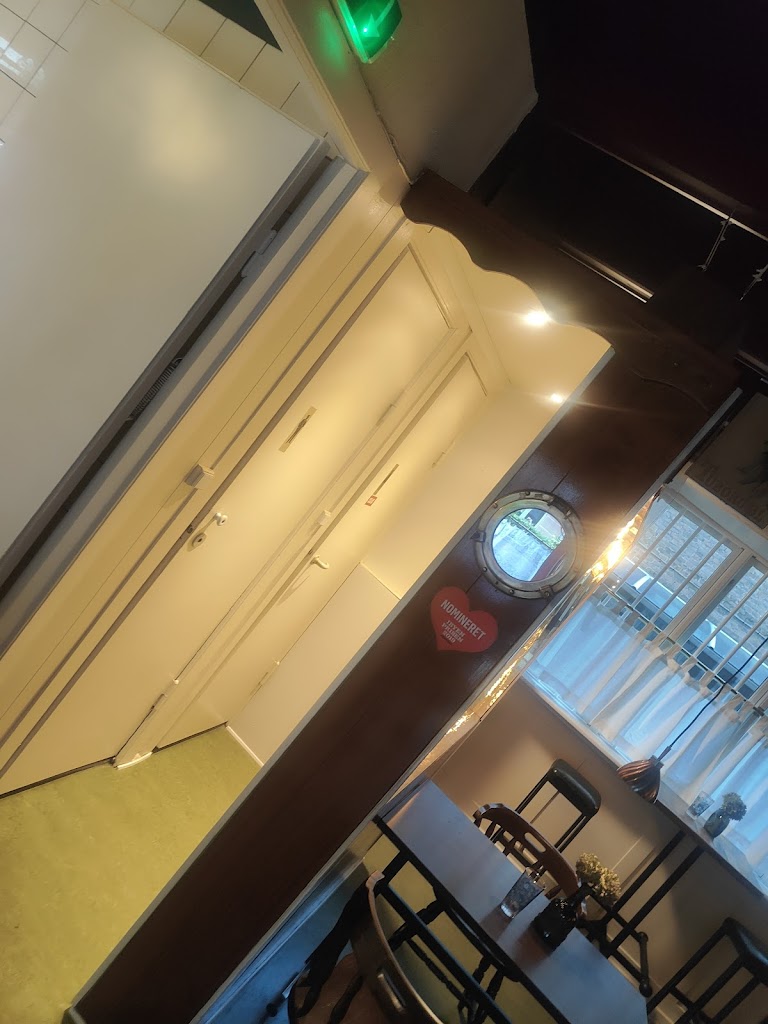 cafe-strandlyst-12.jpeg