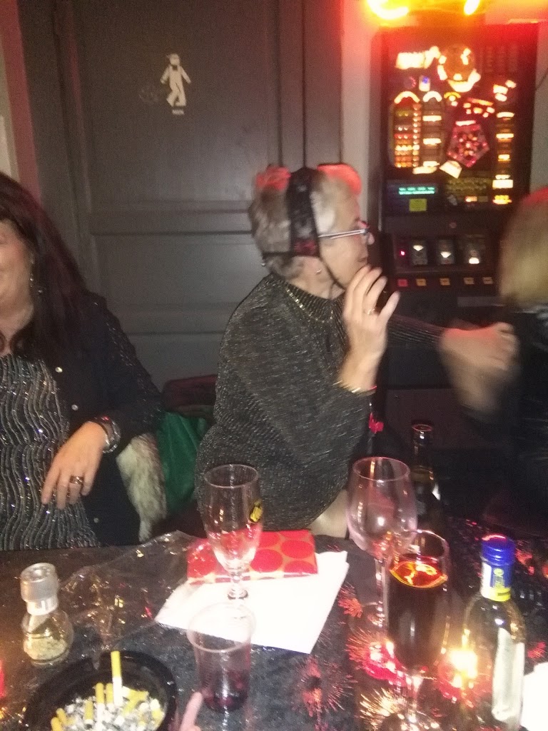cafe-sundbyvester-11.jpeg