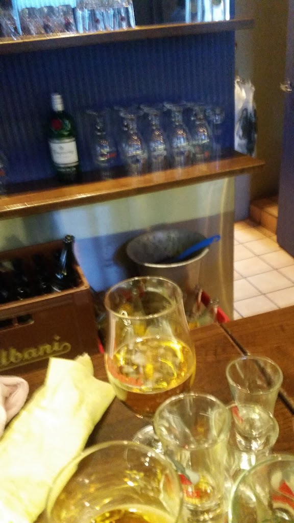 cafe-sundbyvester-12.jpeg