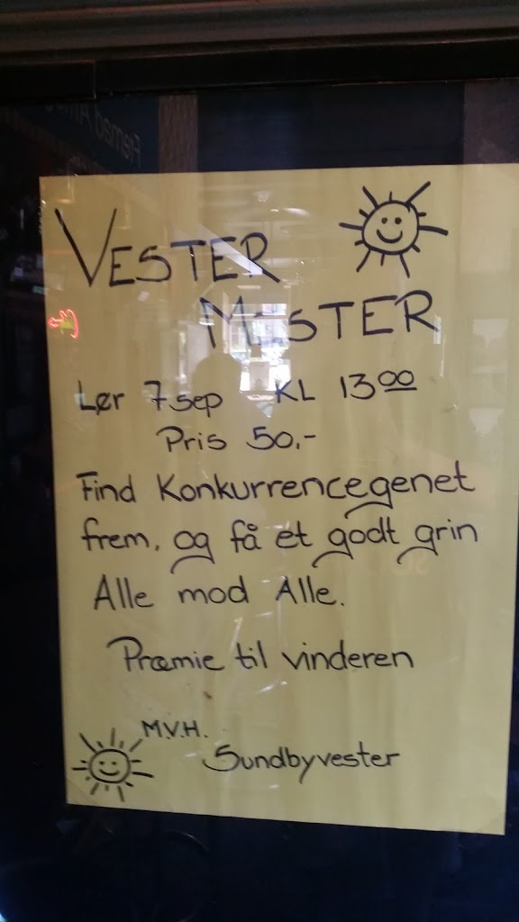 cafe-sundbyvester-16.jpeg