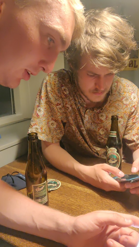 cafe-sundbyvester-17.jpeg