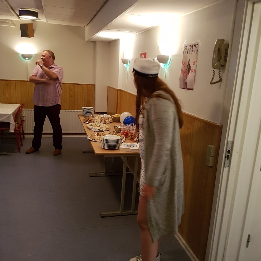 cafe-sundbyvester-5.jpeg