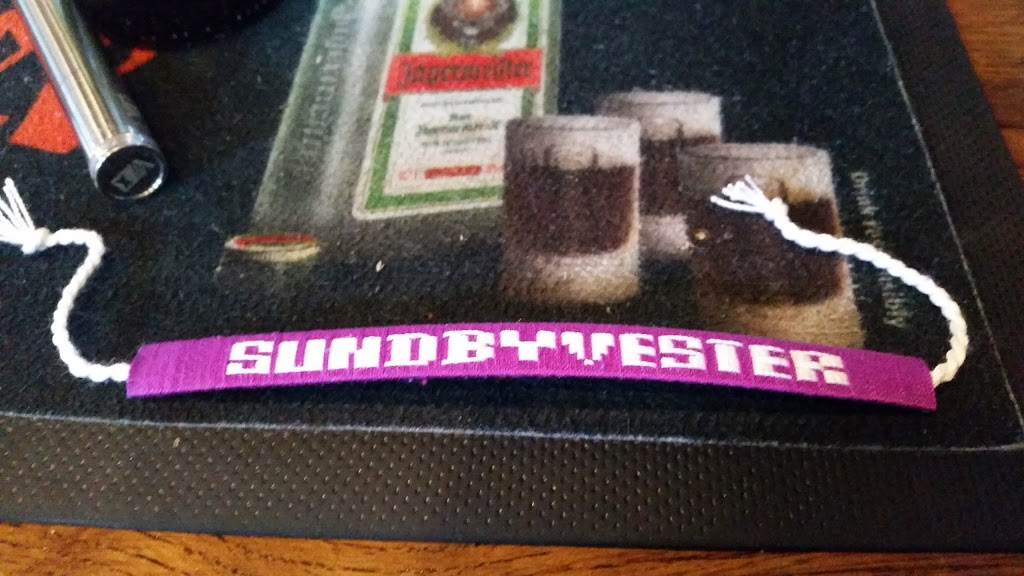 cafe-sundbyvester-9.jpeg
