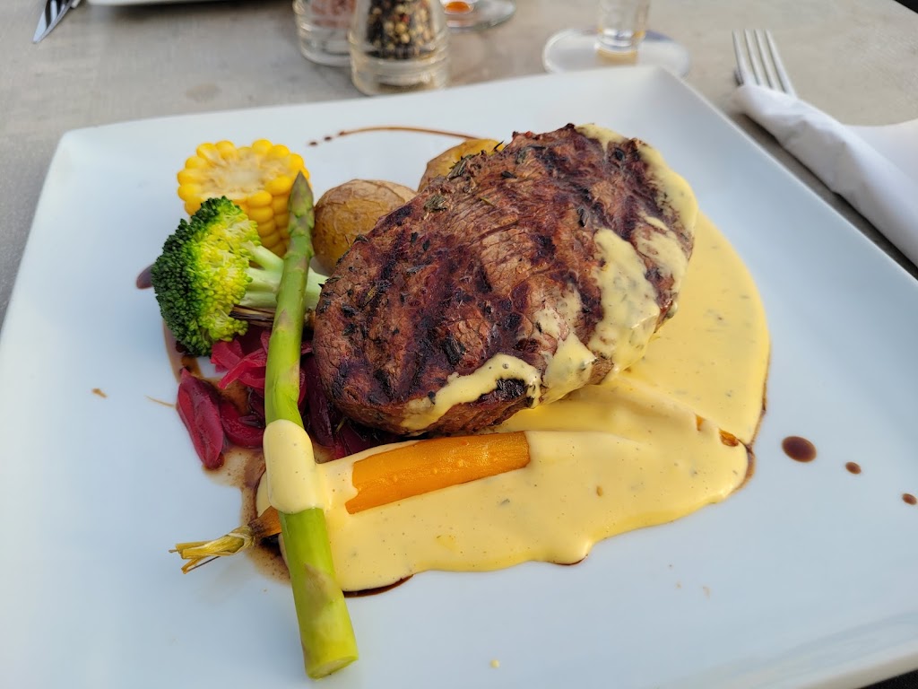 cafe-sundet-8.jpeg