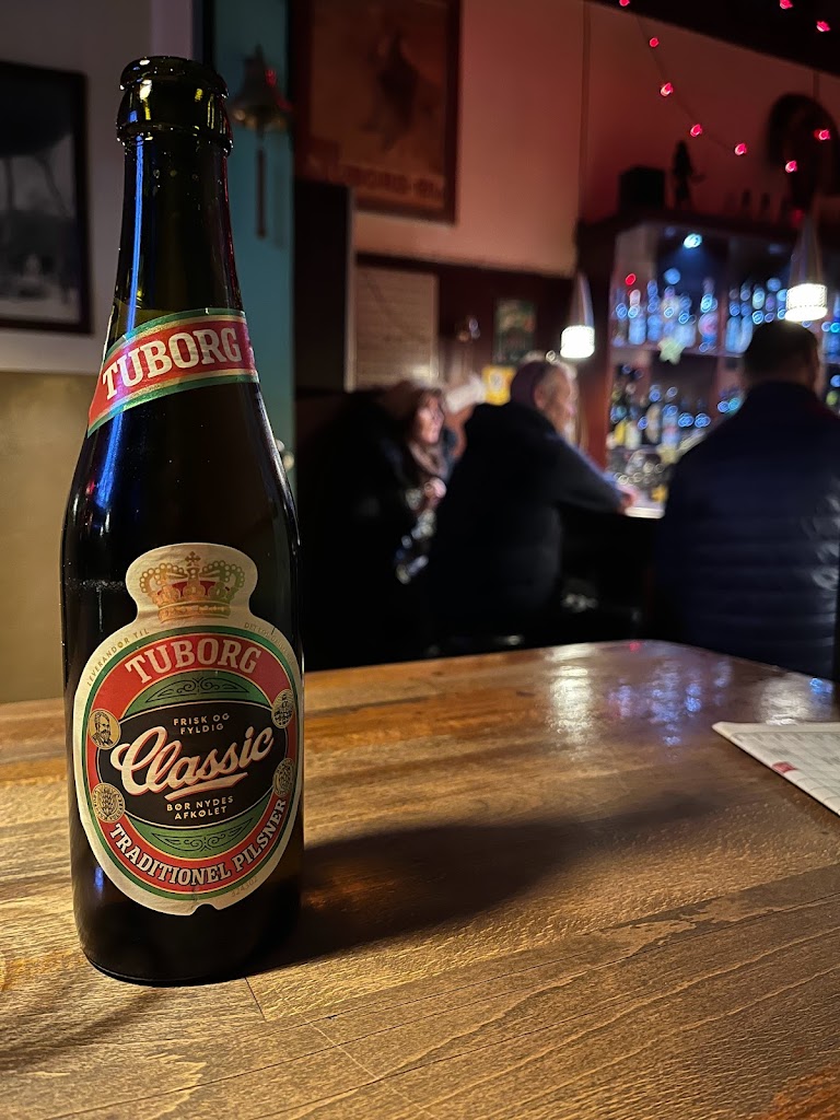 cafe-tomsgard-1.jpeg