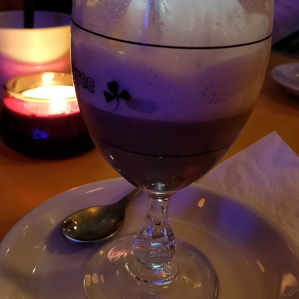 cafe-two-o-two-0.jpeg