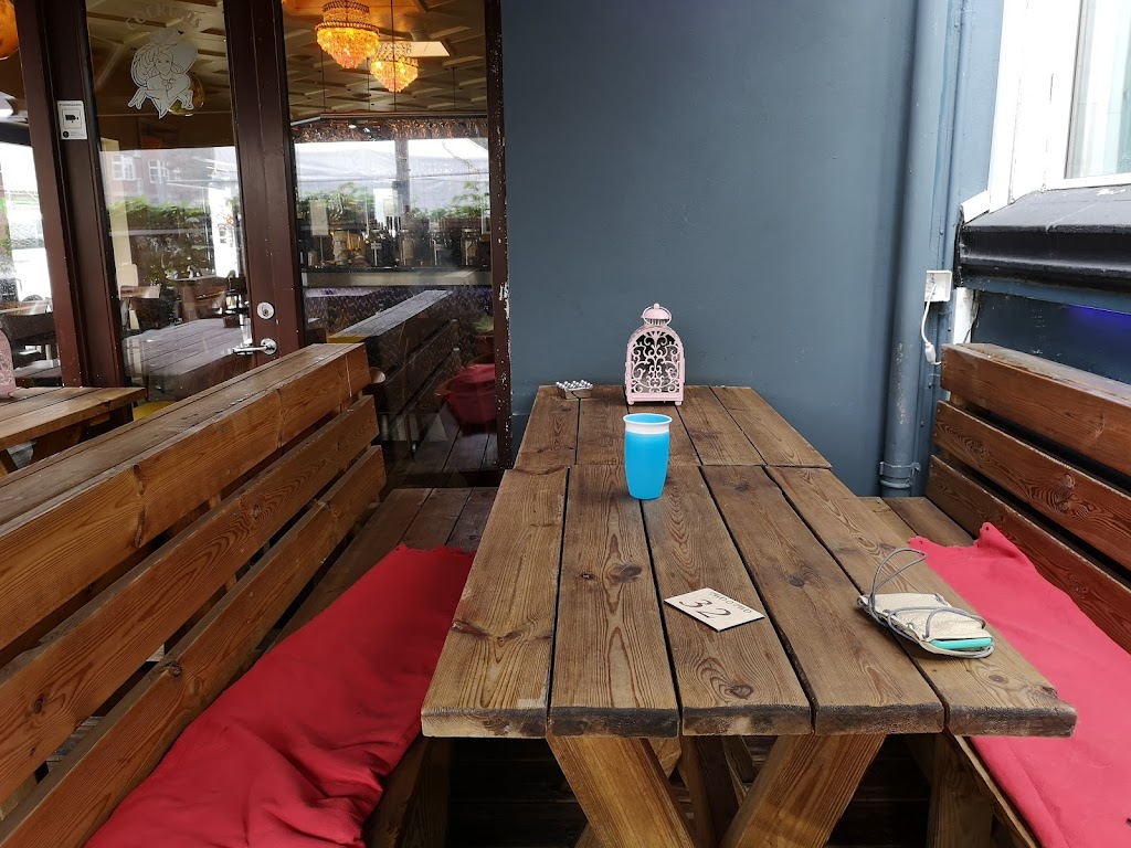 cafe-two-o-two-16.jpeg