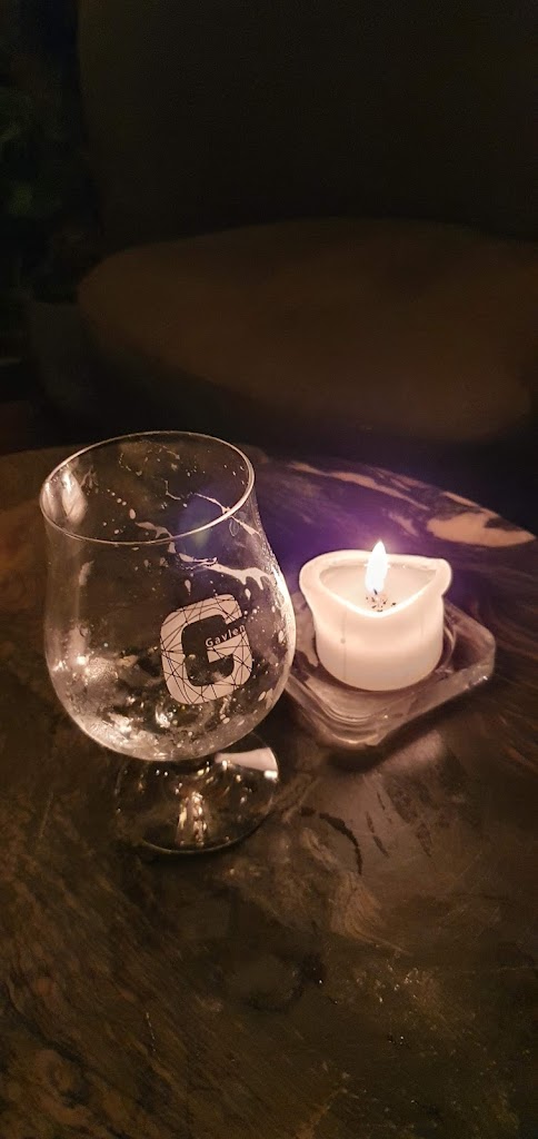 cafe-understellet-17.jpeg