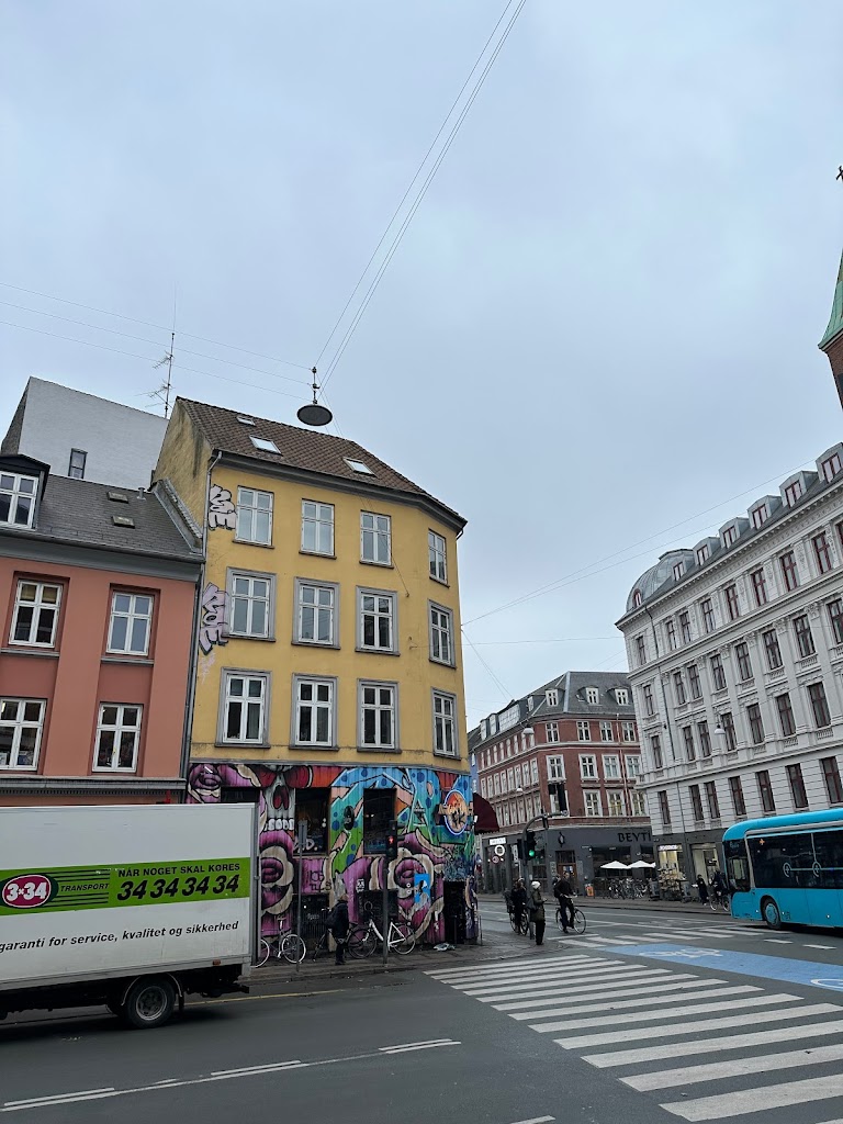 cafe-understellet-3.jpeg