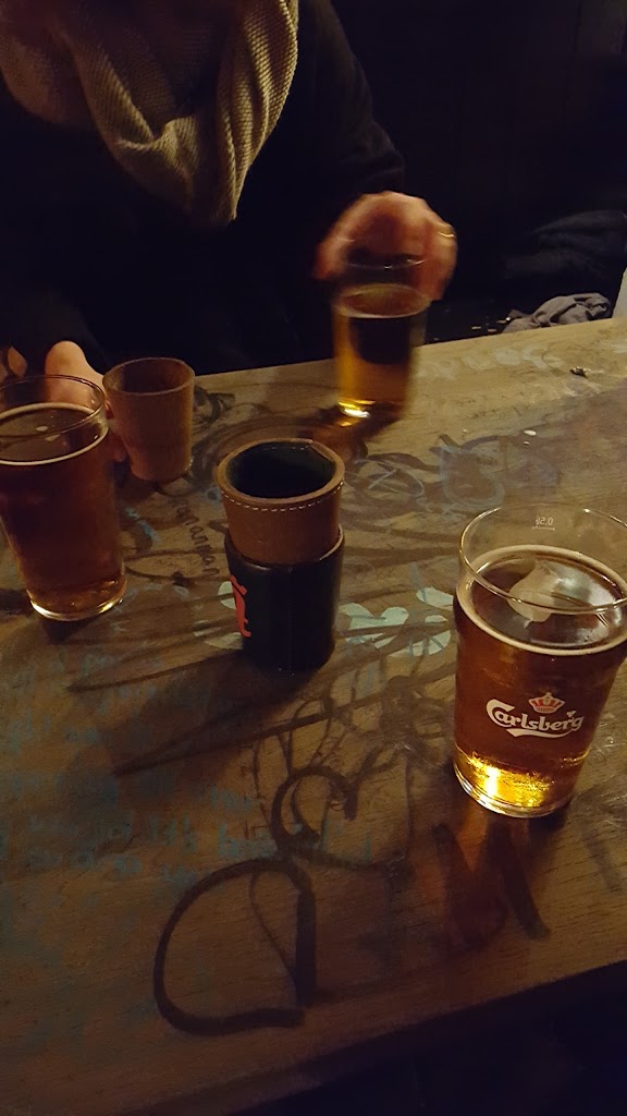 cafe-understellet-8.jpeg