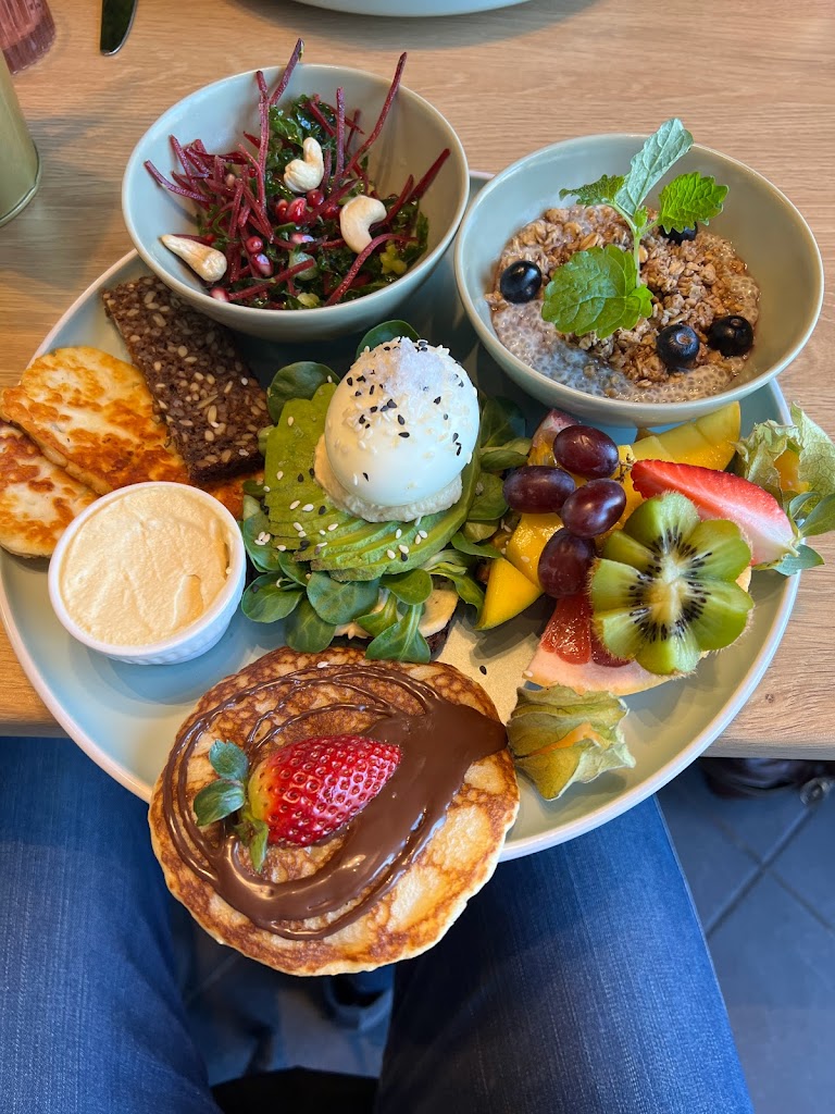 cafe-vie-16.jpeg