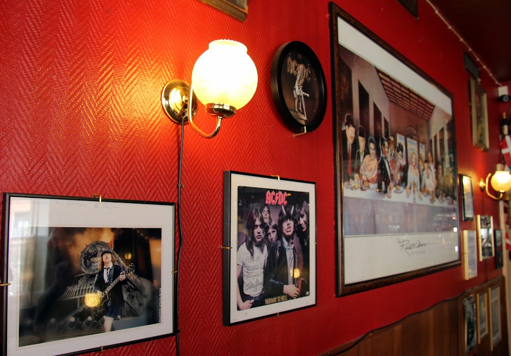 cafe-viking-15.jpeg