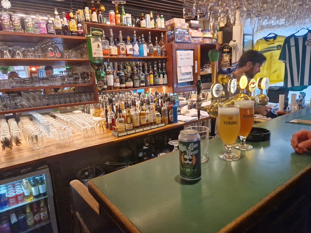 cafe-viking-4.jpeg