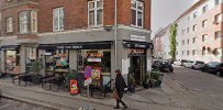 cafe-zirve-11.jpeg