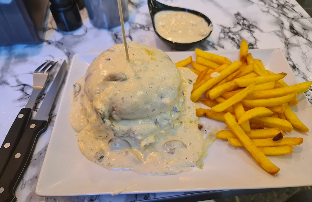 cafe-zirve-2.jpeg