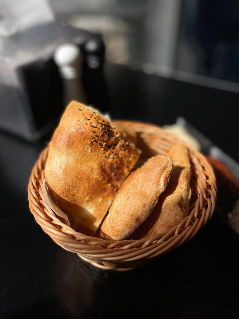 cafe-zirve-4.jpeg