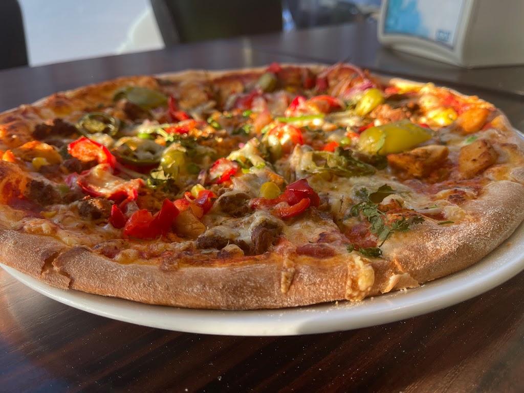 campania-pizza-steak-house-0.jpeg