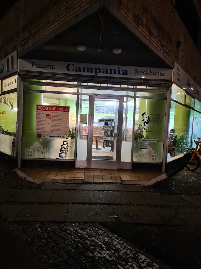 campania-pizza-steak-house-1.jpeg