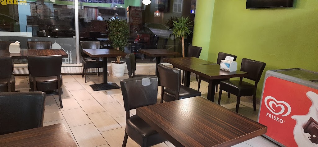 campania-pizza-steak-house-7.jpeg