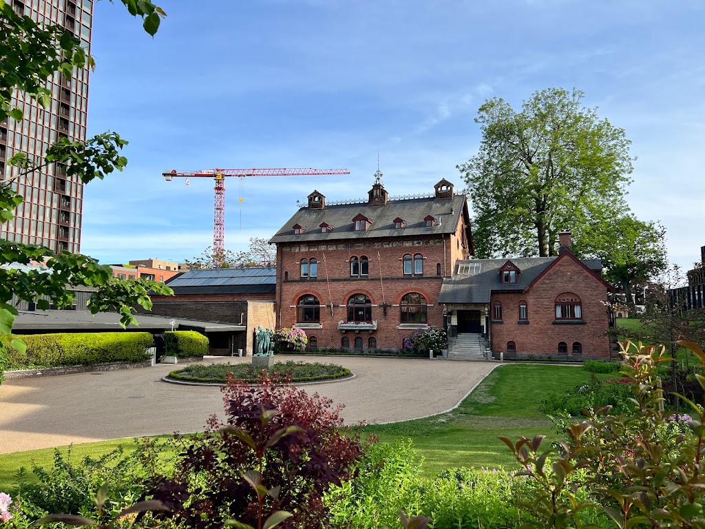 carlsberg-city-17.jpeg
