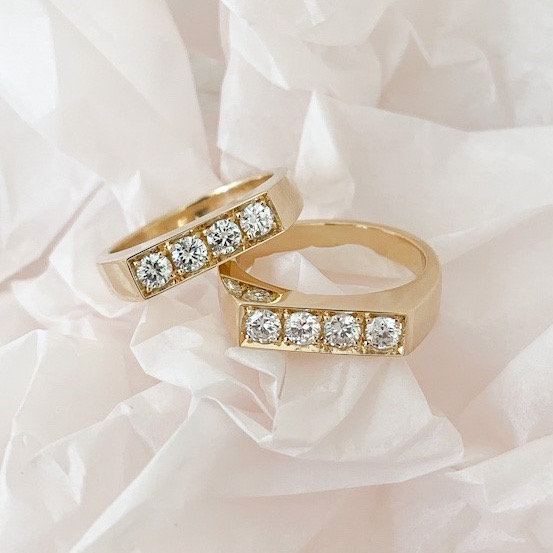 caroline-lykken-jewellery-10.jpeg