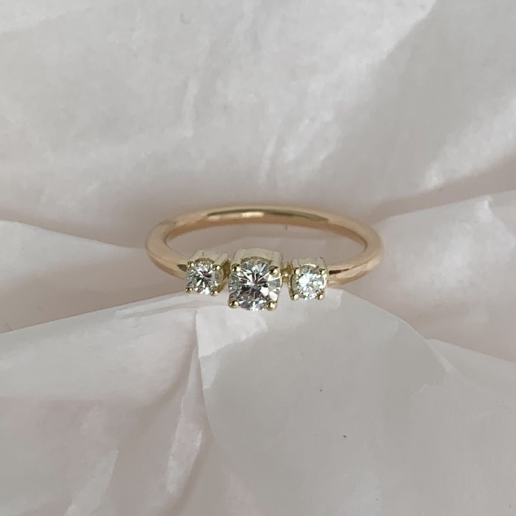 caroline-lykken-jewellery-17.jpeg