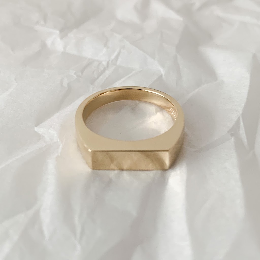 caroline-lykken-jewellery-18.jpeg