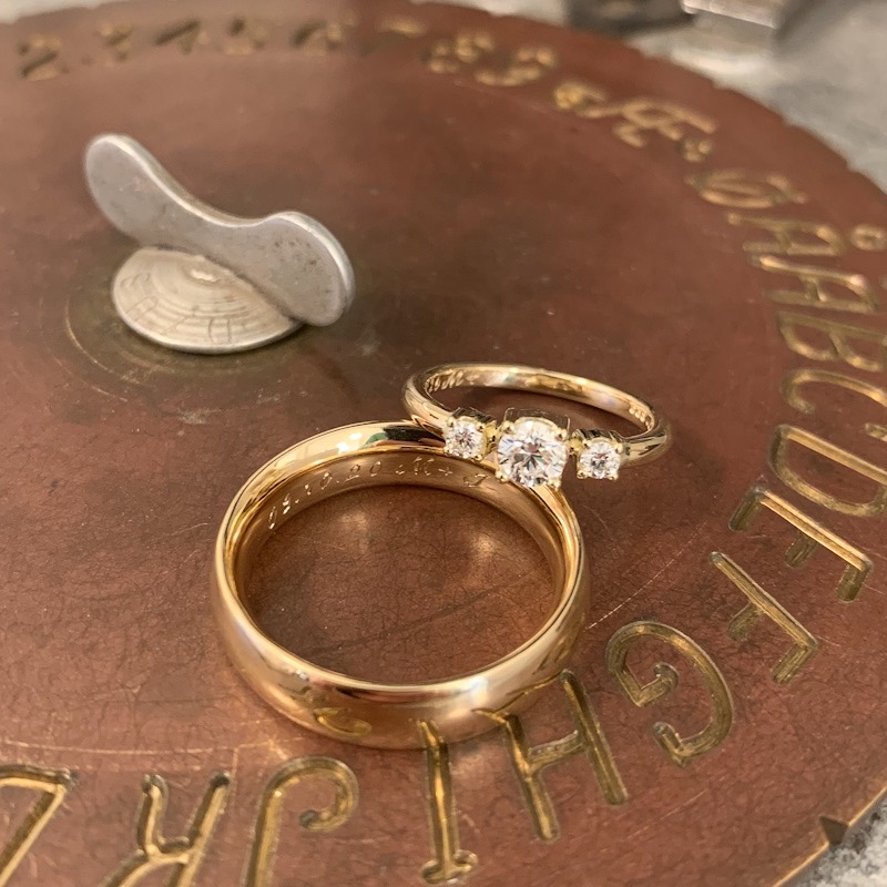 caroline-lykken-jewellery-6.jpeg