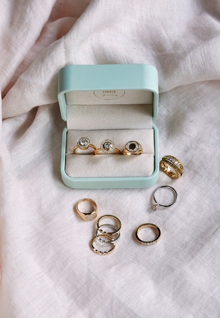caroline-lykken-jewellery-7.jpeg