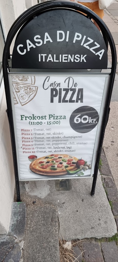casa-di-pizza-10.jpeg