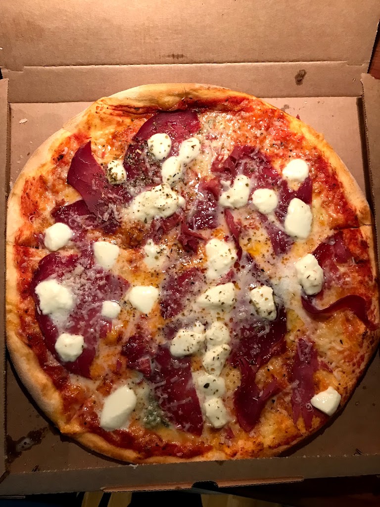 casa-di-pizza-15.jpeg