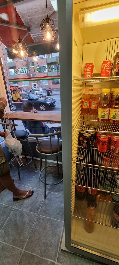 casa-di-pizza-7.jpeg
