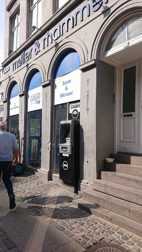 cash-pengeautomat-0.jpeg