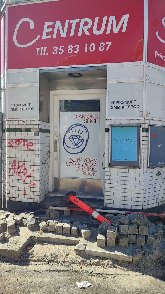 centrum-smorrebrod-16.jpeg