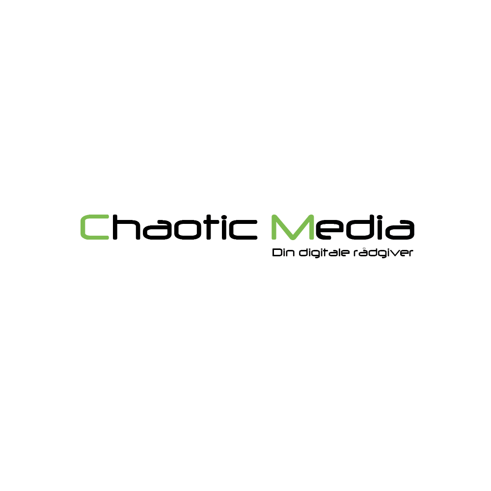 chaoticmedia-aps-1.jpeg