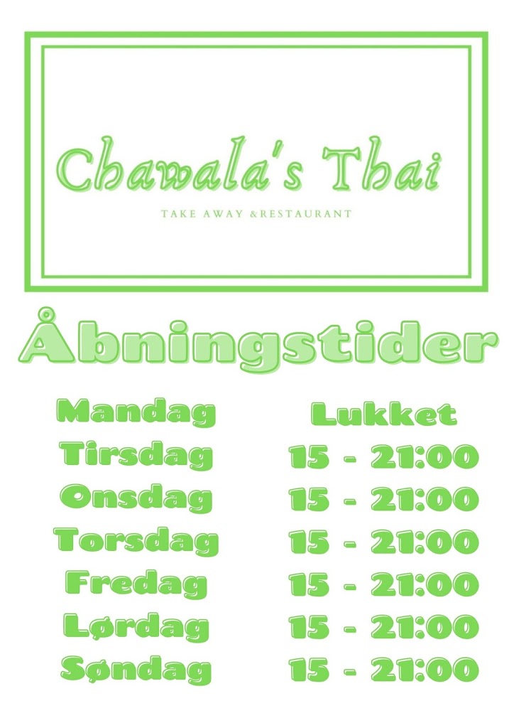 chawalas-thai-take-away-restaurant-17.jpeg