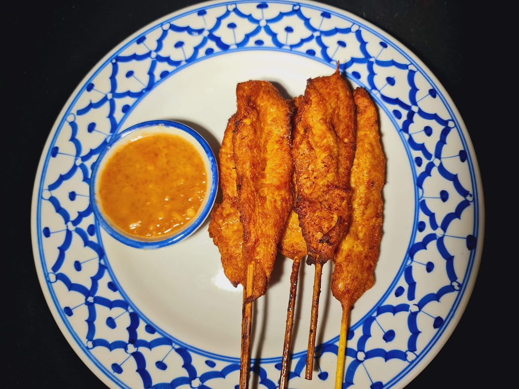 chawalas-thai-take-away-restaurant-4.jpeg