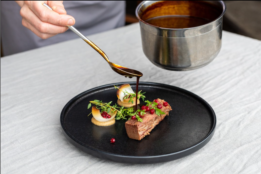 chefmade-lej-en-kok-og-private-dining-i-kobenhavn-og-hele-danmark-0.jpeg