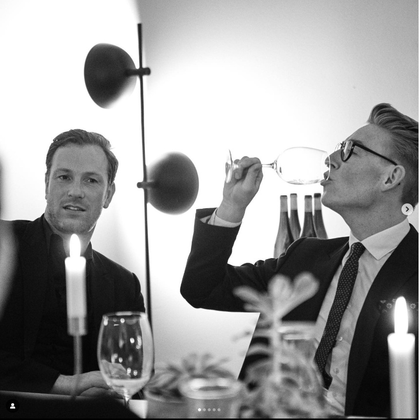 chefmade-lej-en-kok-og-private-dining-i-kobenhavn-og-hele-danmark-1.jpeg
