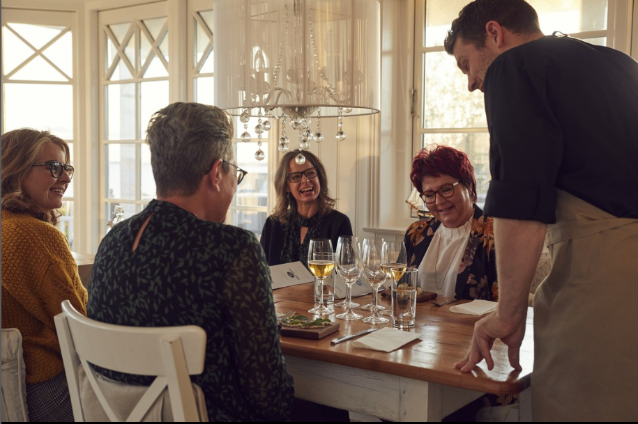 chefmade-lej-en-kok-og-private-dining-i-kobenhavn-og-hele-danmark-5.jpeg