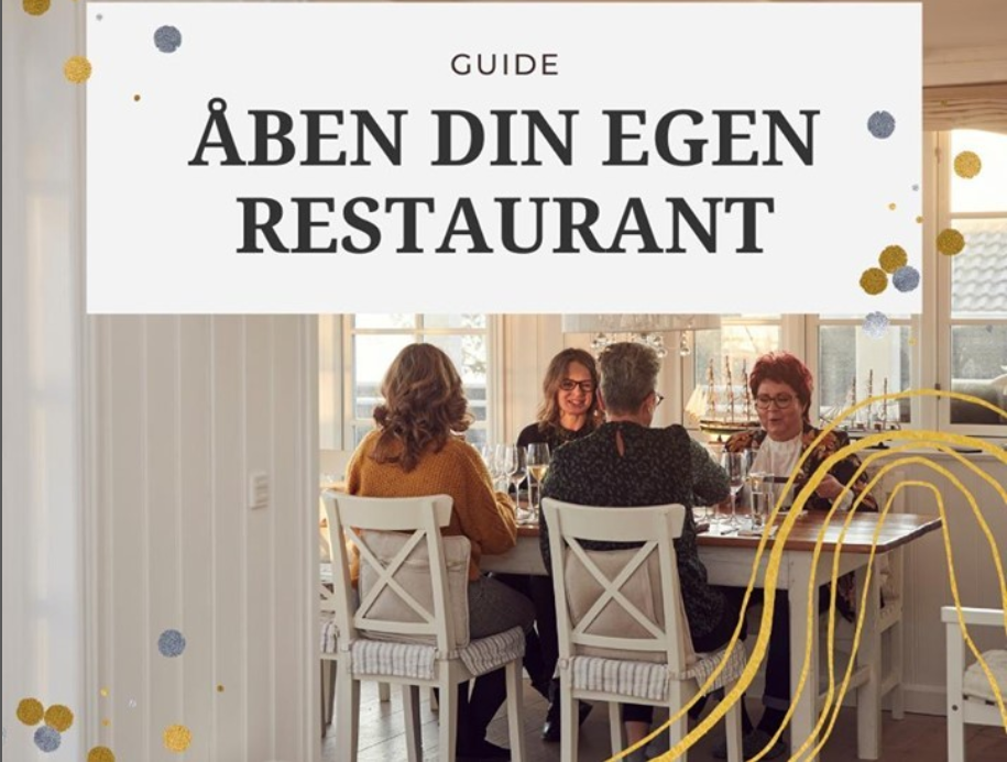 chefmade-lej-en-kok-og-private-dining-i-kobenhavn-og-hele-danmark-6.jpeg