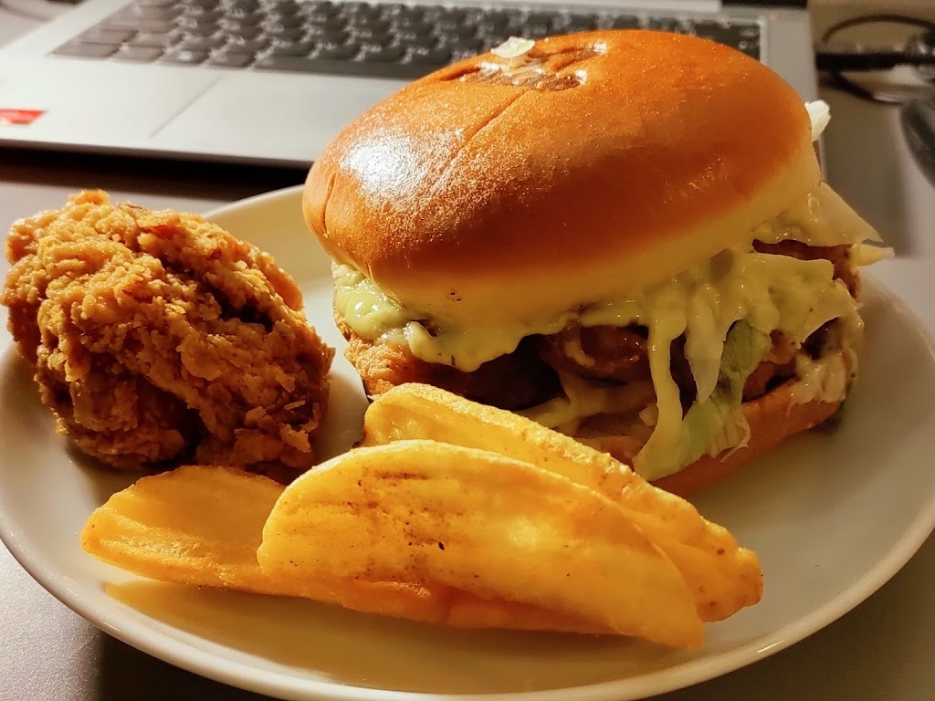 chicko-kylling-3.jpeg